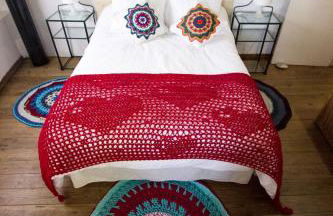 Casita Collado 3 - Foto 47