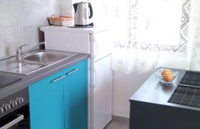 Apartments Anica - Foto 14