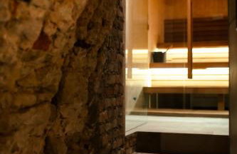 RS SUITES PRESTIGE Rybna 5 HOME & SPA - Foto 12