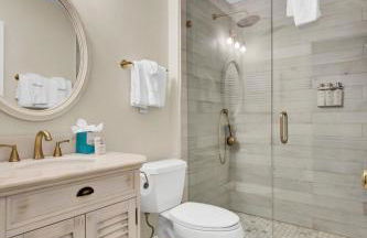 Sandpiper Court 14 by Wild Dunes, with Amenities - Foto 15