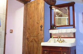 Casa Blanca - Photo 65