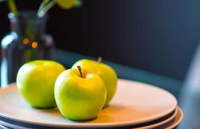 2 Bedroom Heron Apt Leamington Spa - Foto 26