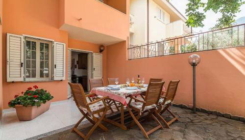 AffittaSardegna-Villa Gerani - Foto 5