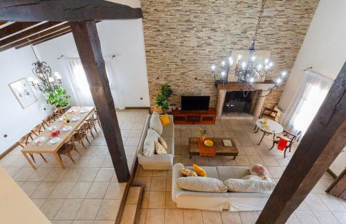 Summer Dream by Fidalsa - Foto 26