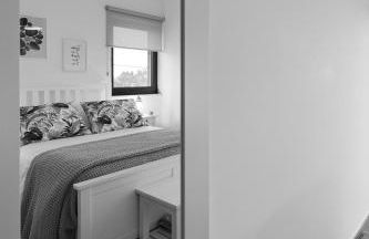 Biscuttela Vicentina - Foto 72