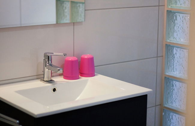 Holiday Home in Valkenburg Near Forest - Foto 16