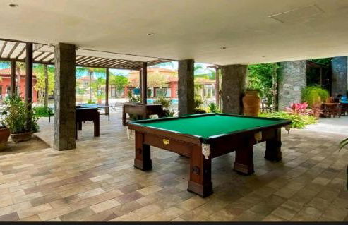 Búzios Beach Resort Residencial 1305 - Foto 45