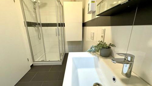 Mosel-Auszeit - Foto 3