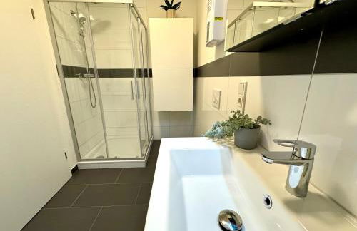 Mosel-Auszeit - Photo 3