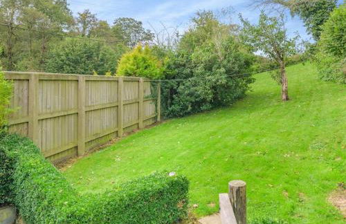 2 Bed in Bridport oc-93342 - Photo 17