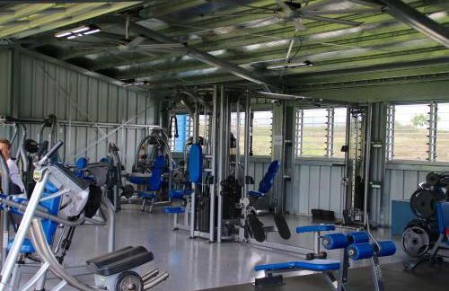 Makahuena 1310 - Foto 33