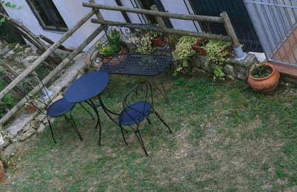 Casa da 2 a 7 posti nelle Piccole Dolomiti - Foto 7