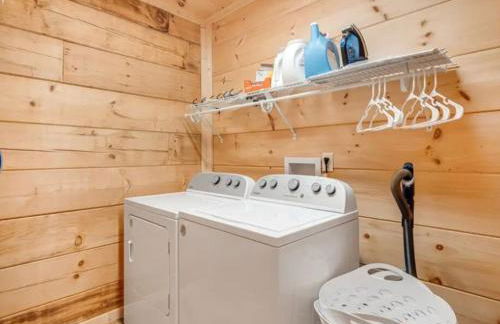 Mountain Heaven - Foto 68