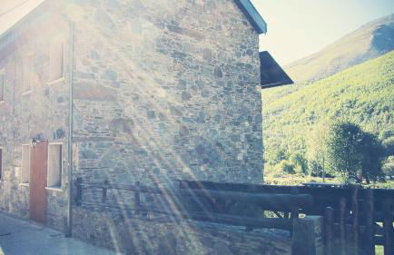 Apartamentos Turísticos Cabrera - Foto 24