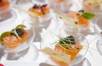 Borgo Casale - Photo 44