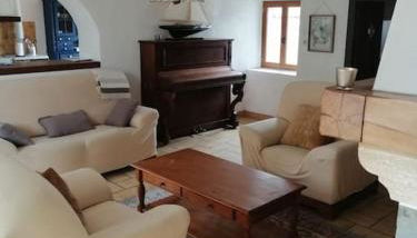 Gîte Les Aubins - Bord de Mer - Cotentin - Foto 4