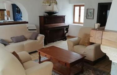 Gîte Les Aubins - Bord de Mer - Cotentin - Foto 4