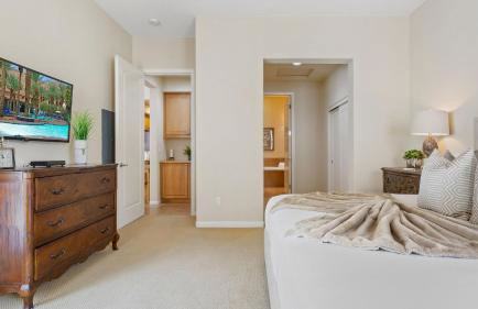 Setting the Standard by Avantstay Luxury Villa - Foto 43