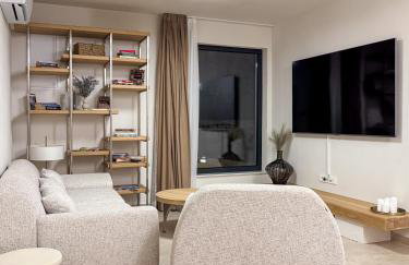 Villa Kukurina - luxury service with view - Foto 19