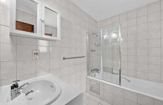 San Lameer Villa Rentals 2826 - Foto 12