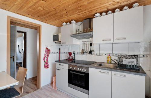 Ferienwohnung Hagen - Foto 11