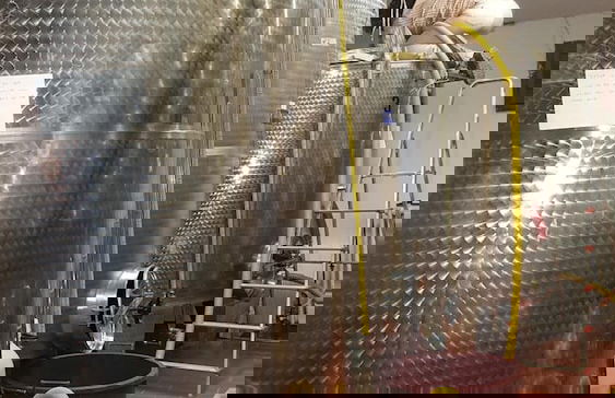 Agriturismo Podere Casa al Vento - Photo 31