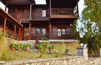 WOODEN IN WOODS - Photo 39