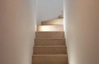 Sunny House - Foto 41