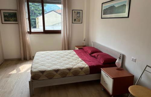 Casa Luigi - Foto 40