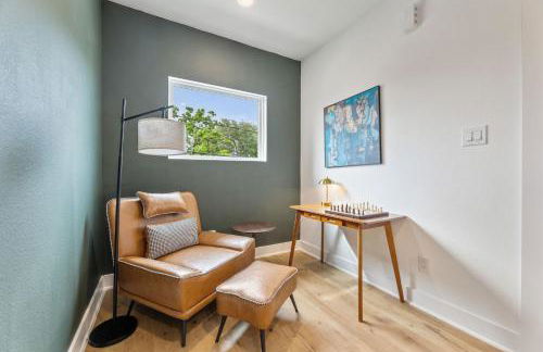 Brand New 3BR 2 5BA Home with Hot Tub - Photo 18