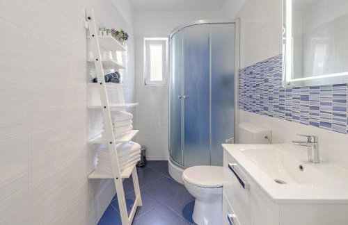 Apartment LU - Photo 14