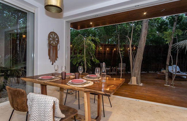 Vita Tulum - Photo 31