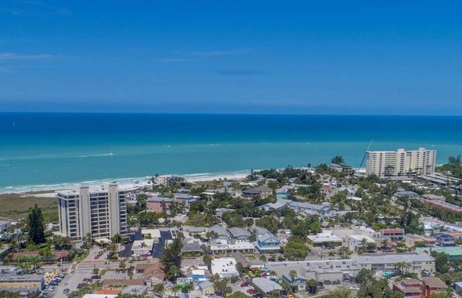 Lulu's Key House Loggerhead 2/2 Upstairs - Foto 39