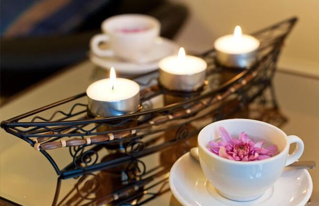 Windsor Street Apartments - Photo 25