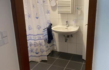 Ferienwohnung Elbglück - Foto 20