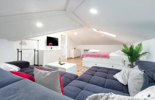 Villa Amelia - Foto 13