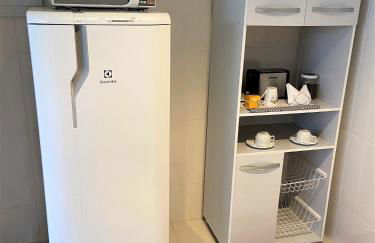 Vila Noel Premium - Foto 35