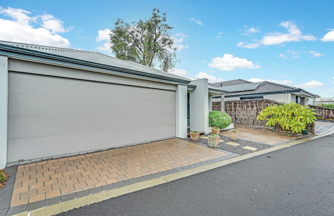 The Aurora - Foto 15