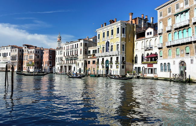 AVOGARIA 5 rooms - Foto 74