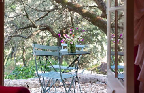 Bastide Barbeiranne - Foto 37