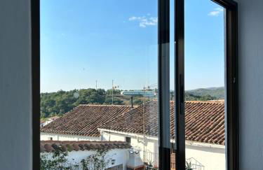 Casa Corata - Foto 11