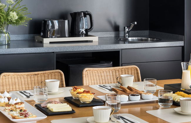 HTL 9 de Julio Bs As - Foto 20