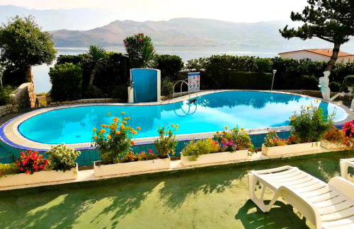 Family apartments K&M - Photo 23