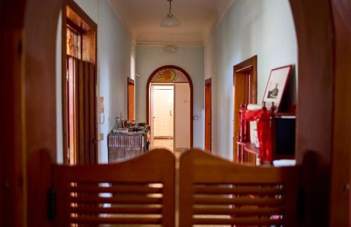 Agriturismo Teatro del grano - Foto 31