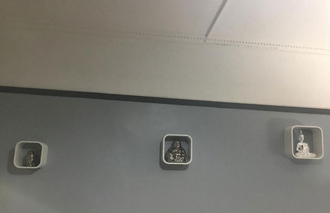 Crossroad Bungalow - Foto 25