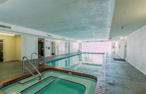 Regency Isle by Southern Vacation Rentals - Photo 32