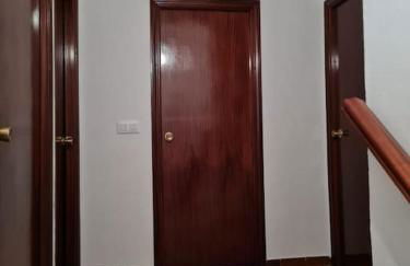 Casa San Miguel - Foto 9