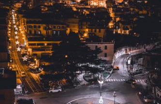 La Casetta di Andrea e Alessandra - Foto 3