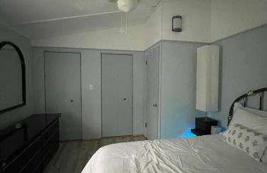 Executive Housing Central To All Area Attractions! Grandma's 2 - Foto 21