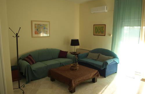 ΠΑΛΗΟΚΤΗΜΑ - Palioktima - Photo 13